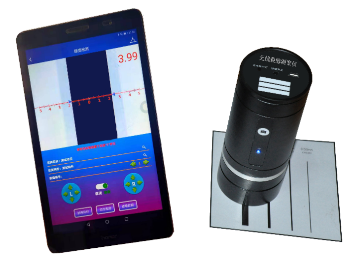 1667869346154967.png 圖片2.png