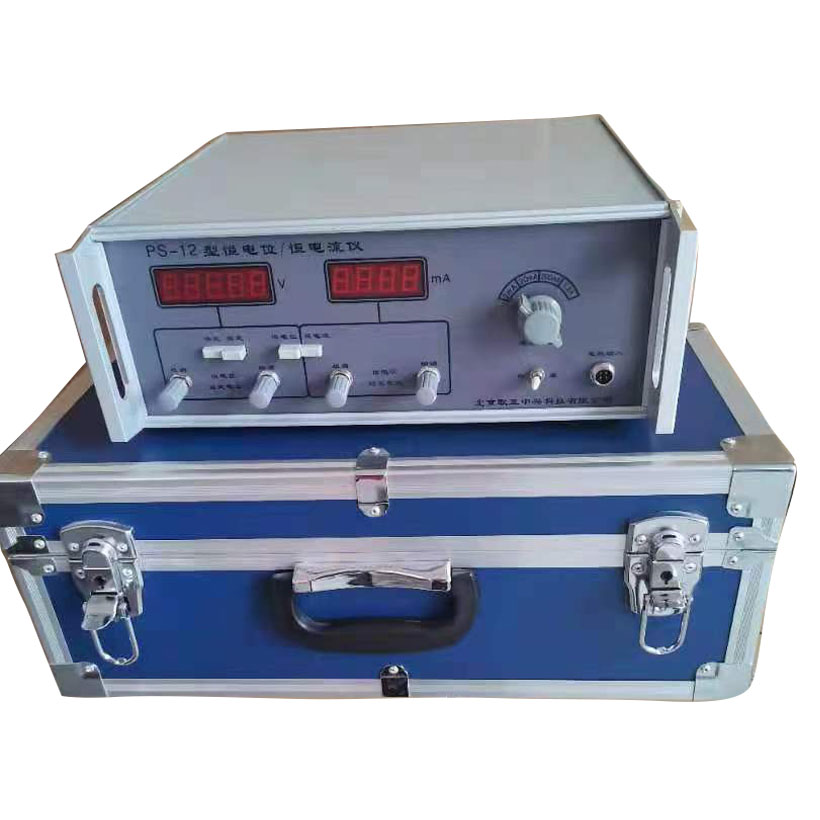 1669875876843869.jpg 6.jpg