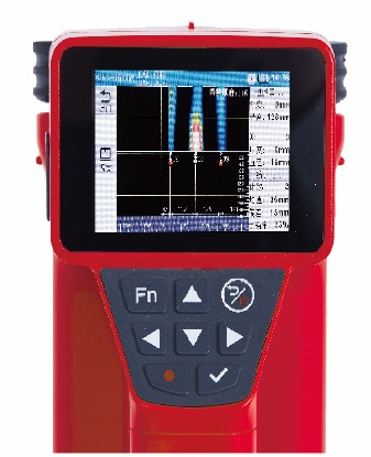 1678668617175369.png 11.png