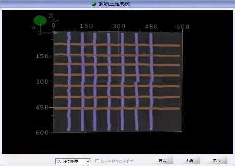 1678668636341150.png 13.png