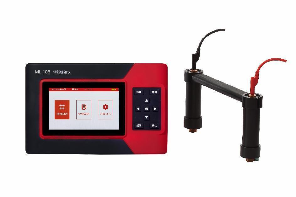 1678668828441121.png 4.png