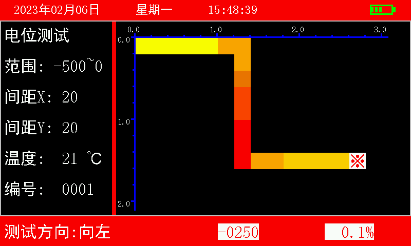 1678668849318195.png 6.png