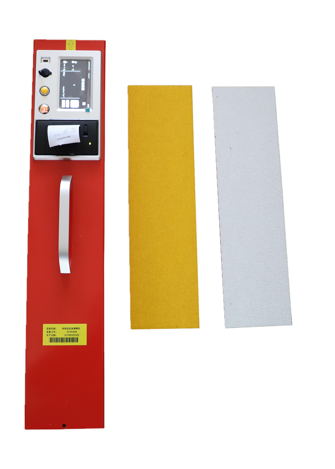 1708910717352216.png 302D標線逆反射.png