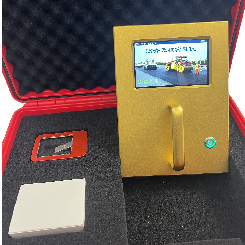 1735266826154848.png 800.png