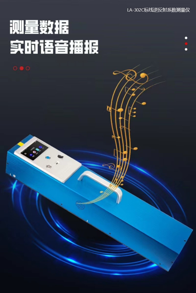 1735267357743304.jpg 微信圖片_20241021143243.jpg