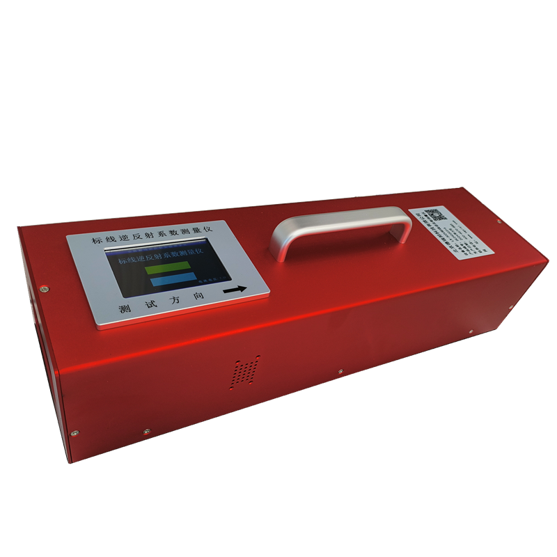 1735267454451638.png 微信圖片_20240326194959.png