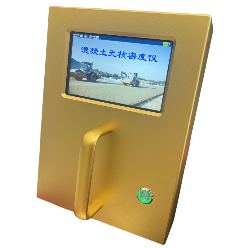 1739073880163789.png 微信圖片_20250106161318.png