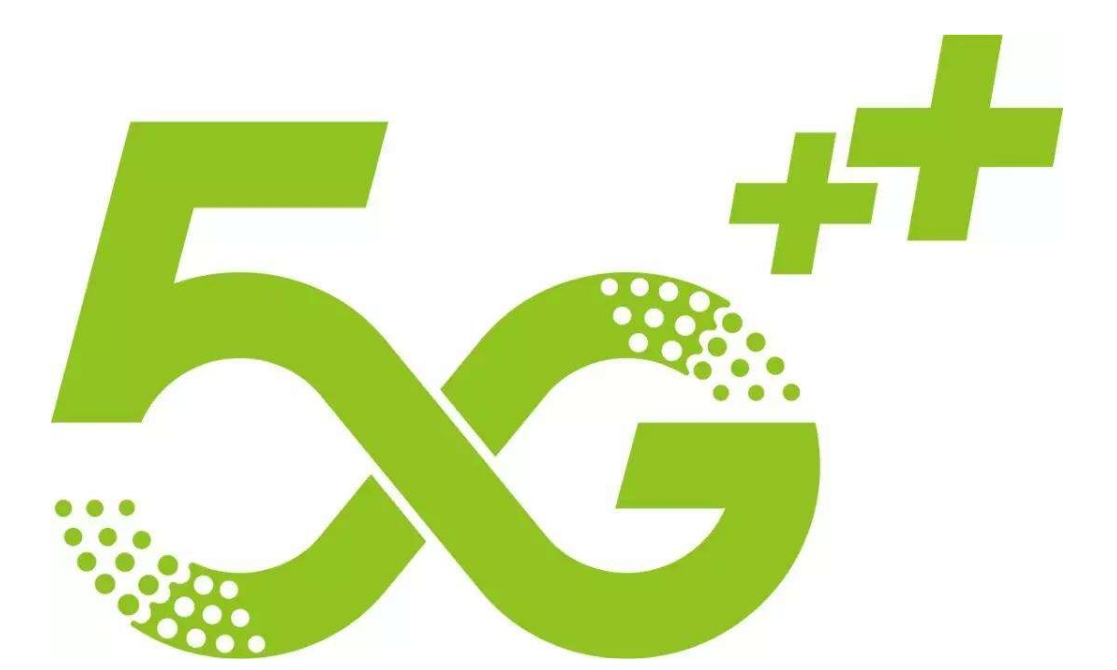 什么是5G？我們說的2G 3G 4G是網(wǎng)速嗎？
