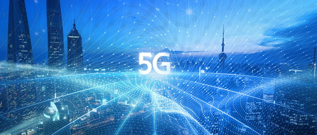 用最簡(jiǎn)單的方式告訴你，什么是5G、5G毫米波?